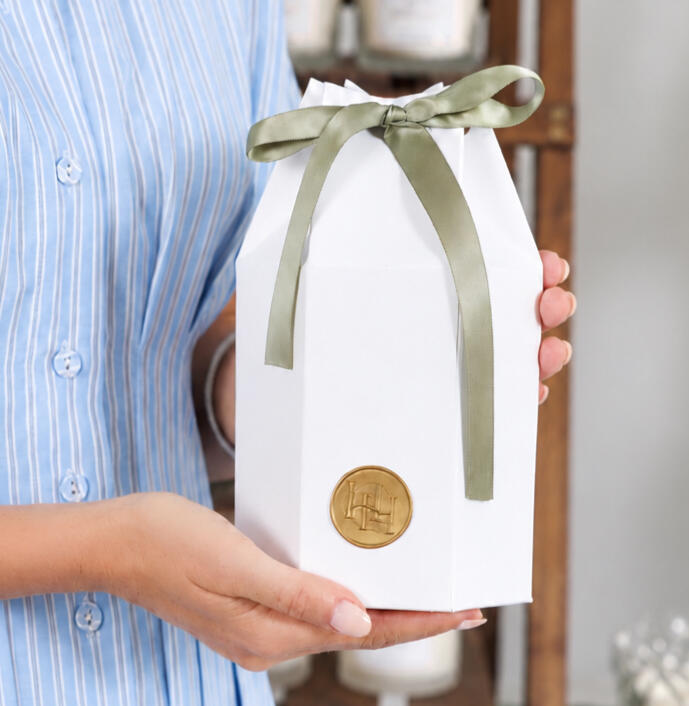 gifts