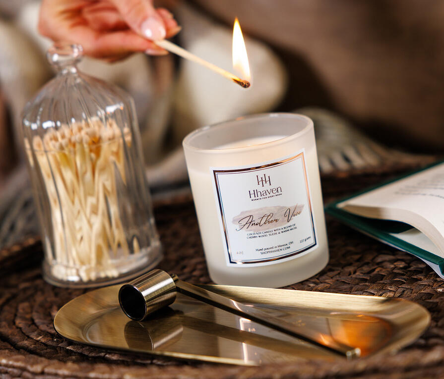 Candles
